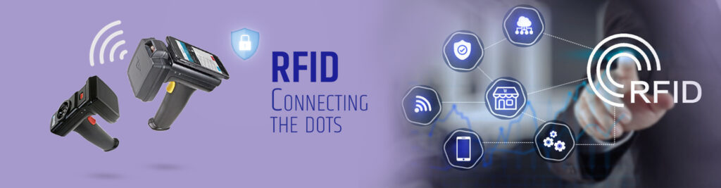 RFID Identity Solution – Albatech Systems – Fingerprint Scanner, Fire ...